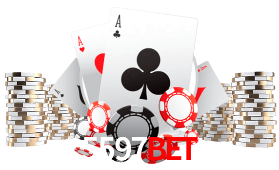 Jogue jogos de pôquer em 5597bet