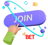 Junte-se ao cassino 5597bet hoje mesmo