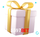 Receba seus bônus de boas-vindas no 5597bet