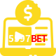 O Cassino 5597bet também oferece apostas esportivas virtuais!