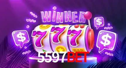 A Emoção da Loteria na 5597bet: Uma Chance de Mudança de Vida