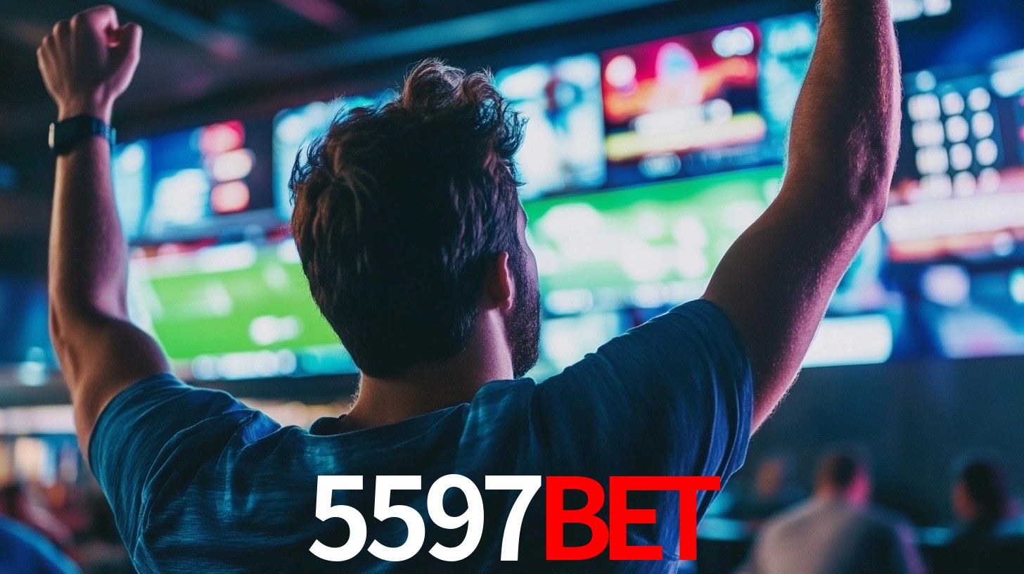5597bet - Melhor cassino online de - 5597bet.com