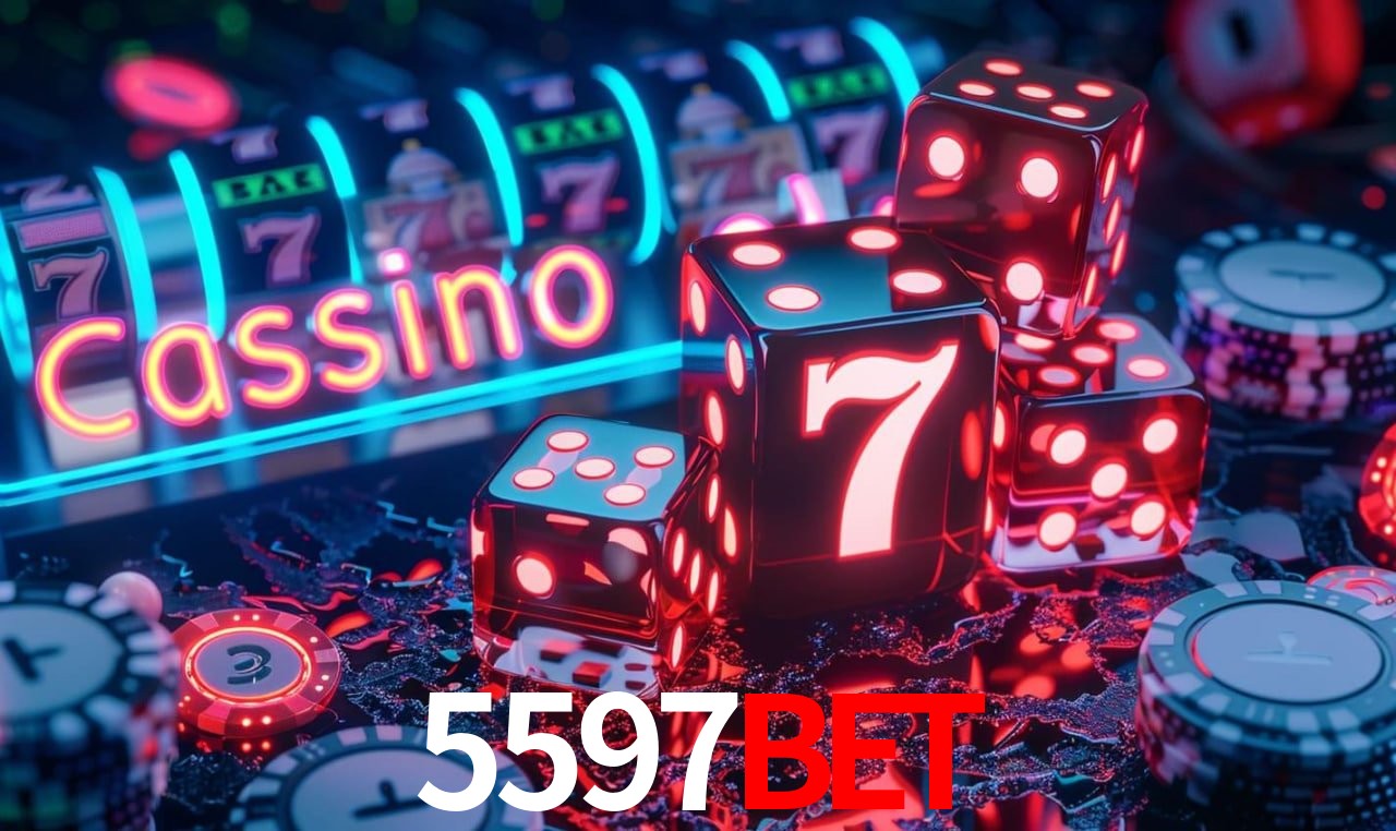 Statistics 5597bet