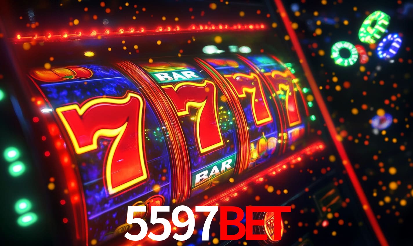 5597bet app