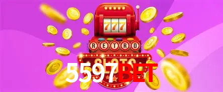 Desvendando o Mundo dos Jogos Virtuais na 5597bet