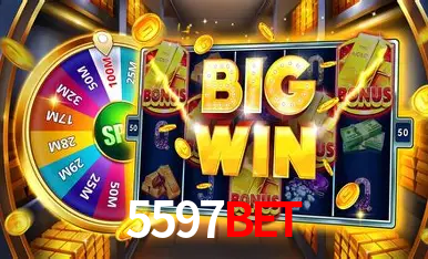 Descubra a Essência do 5597bet: Nossa História e Compromissos