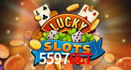 A Revolução dos Aplicativos de Jogos no 5597bet