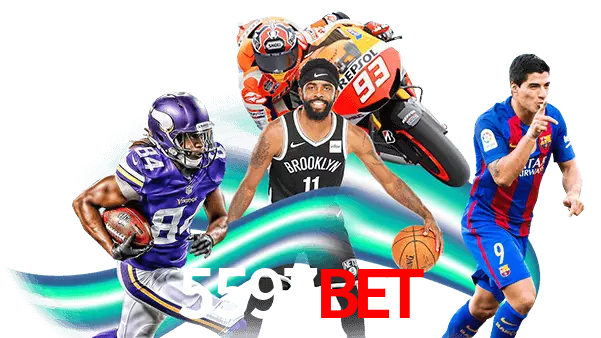 5597bet