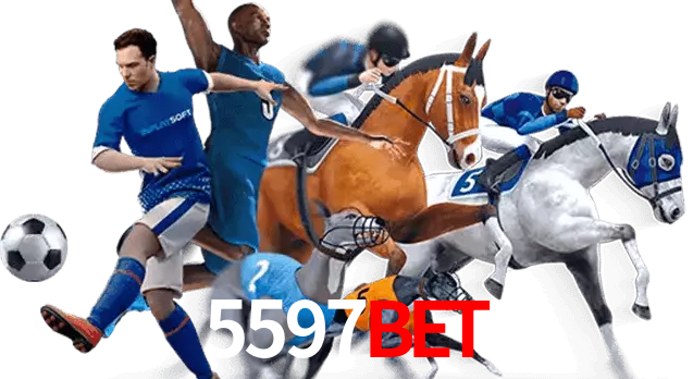 5597bet