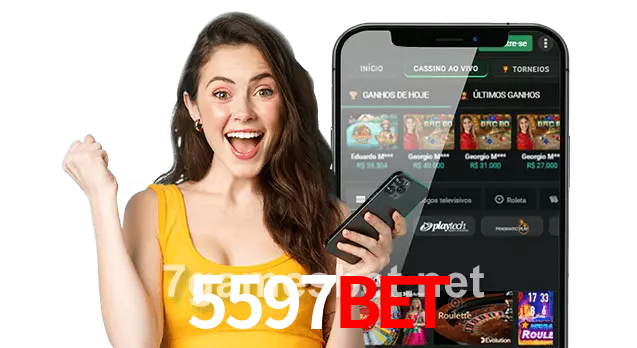 5597bet
