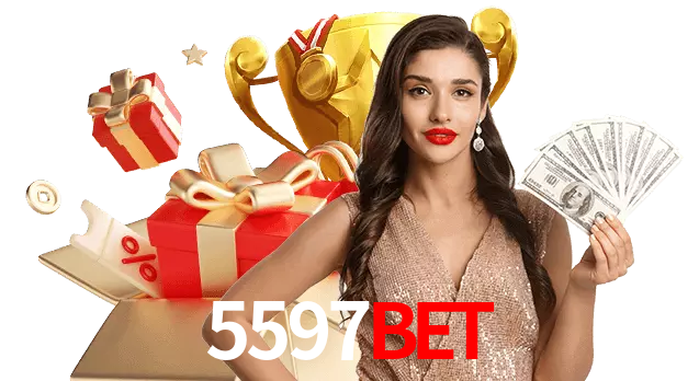5597bet