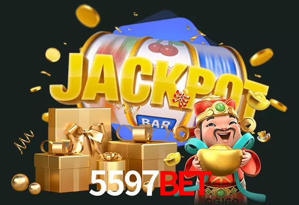 5597bet bet