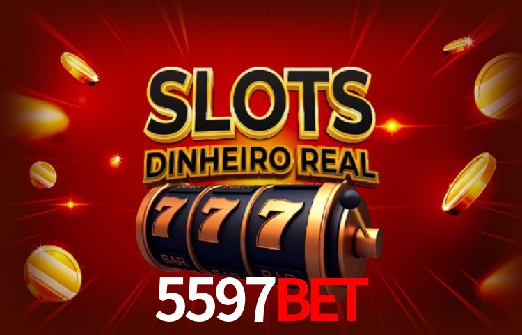 Promoção Relâmpago 5597bet