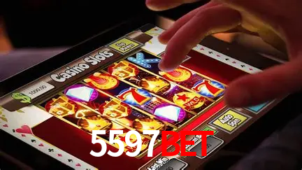 Descubra a Essência do 5597bet: Nossa História e Compromissos