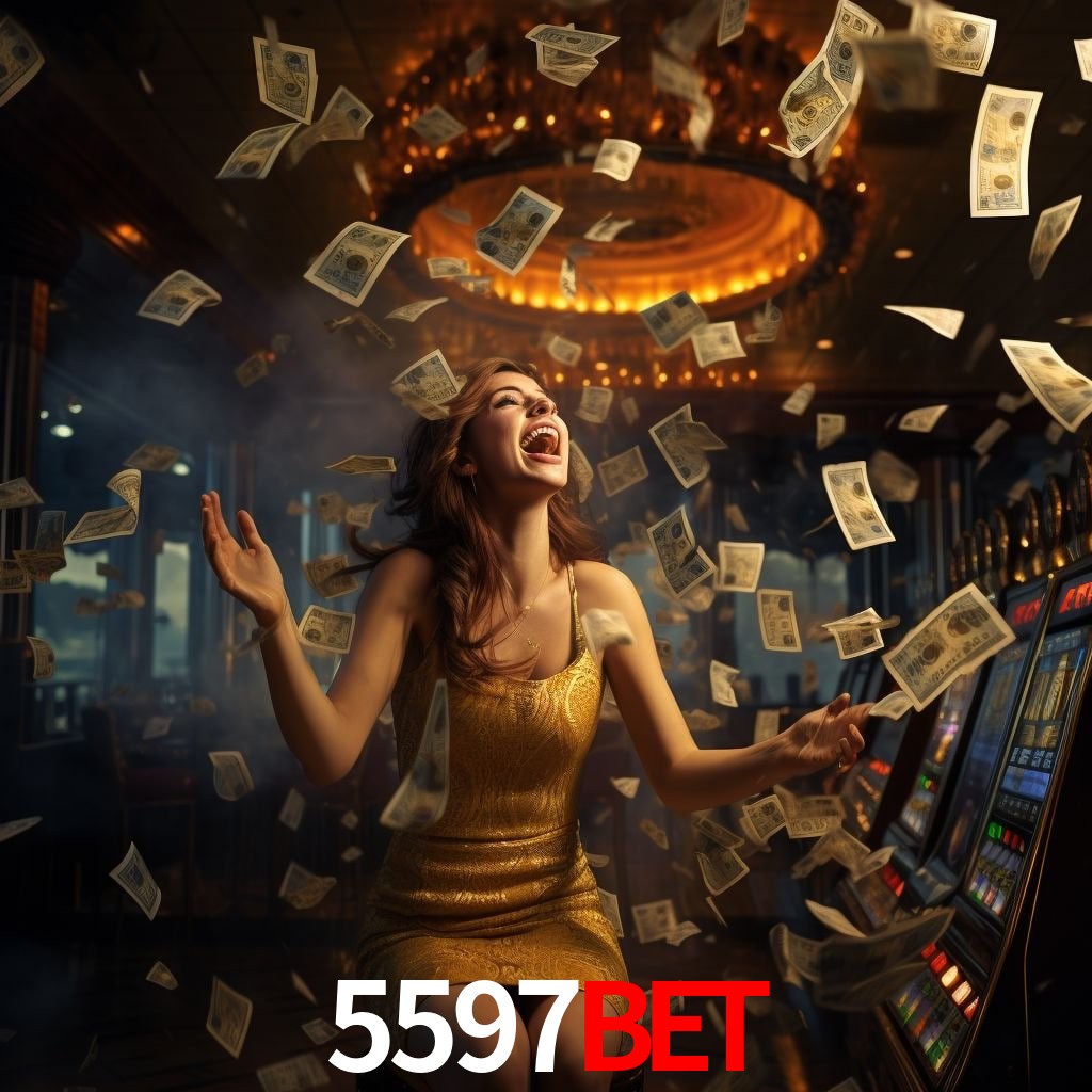 Crash Games Strategies 5597bet