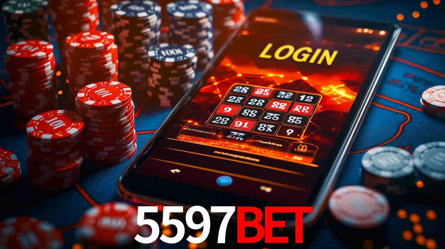 5597bet