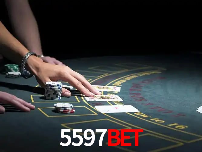 Especiais de Fim de Semana 5597bet