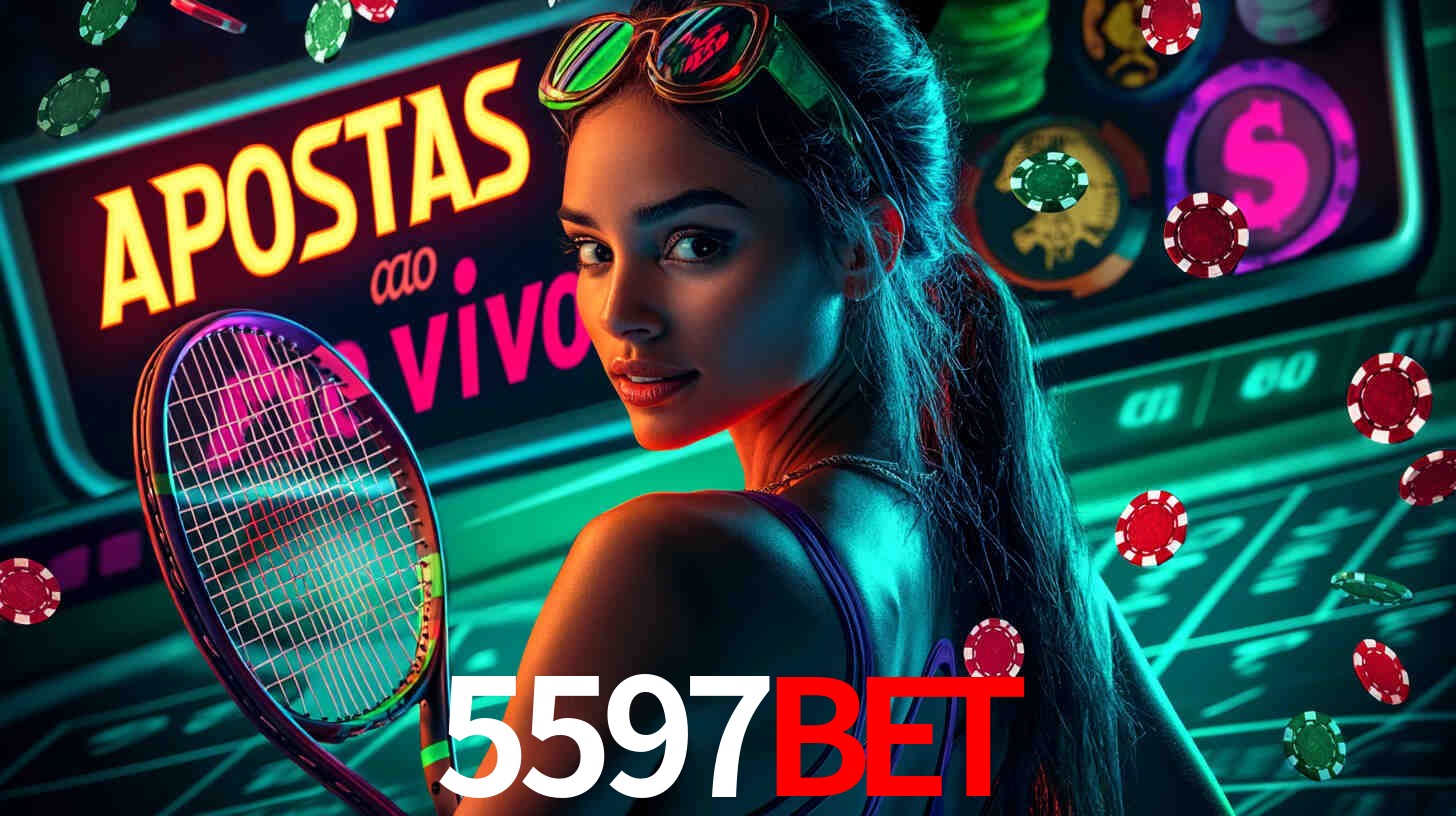 A Popularidade dos Caça-Níqueis no 5597bet