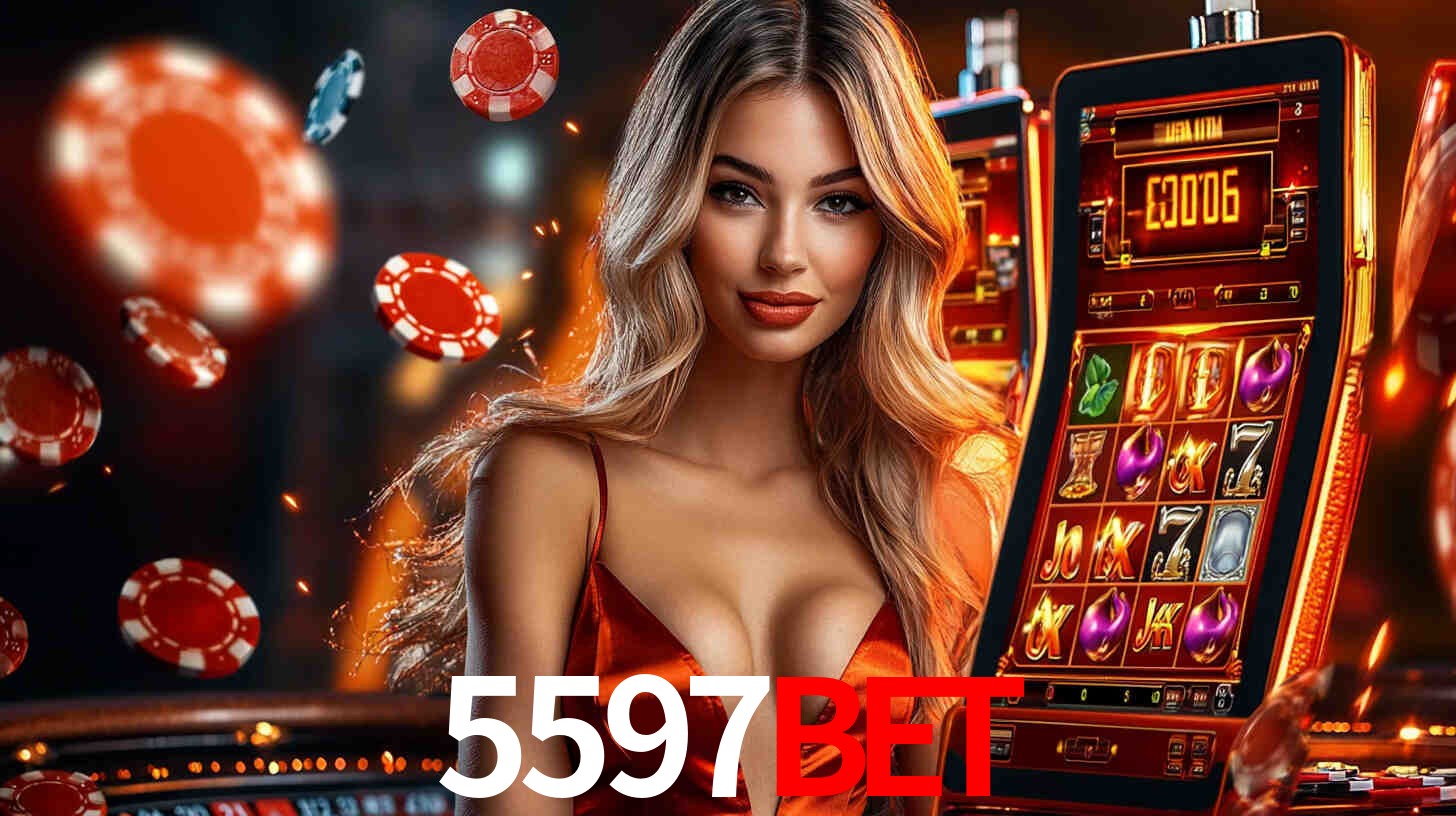 5597bet.com