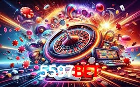 Estratégias Crash Games 5597bet