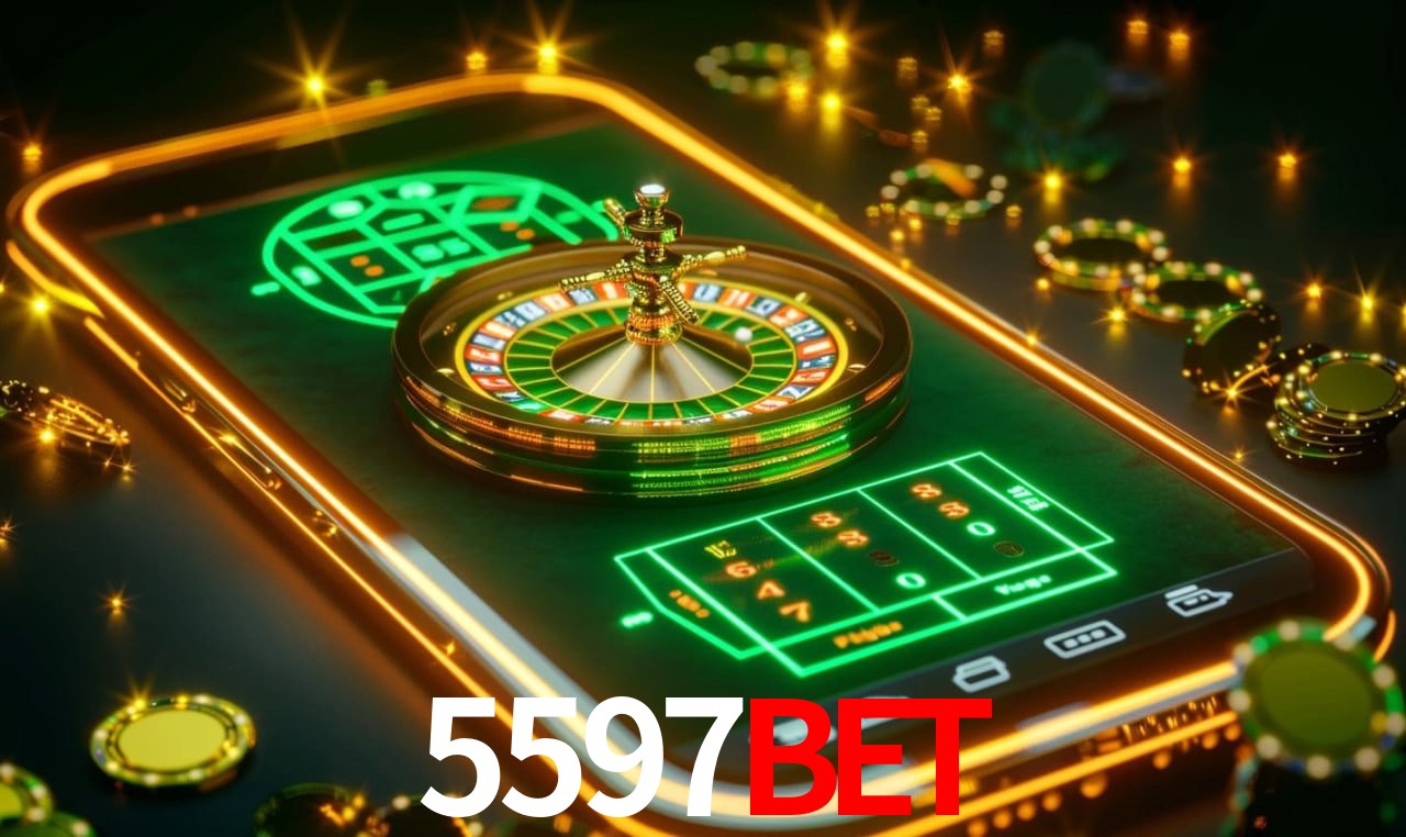 Sistemas de Segurança 5597bet