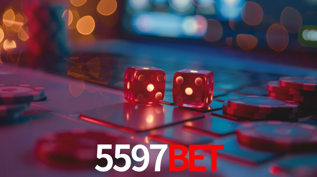 Quick Registration 5597bet