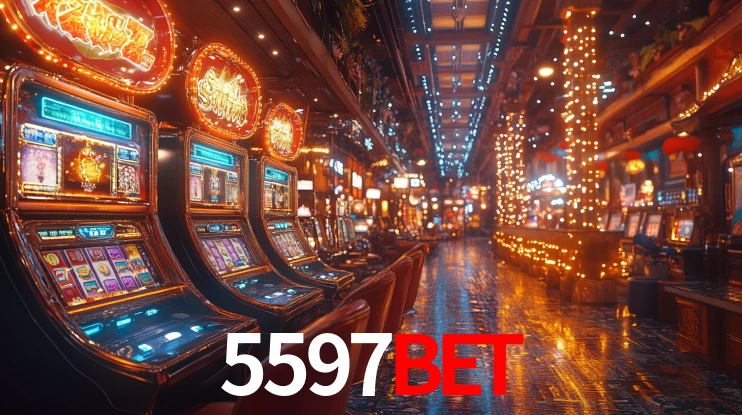 5597bet