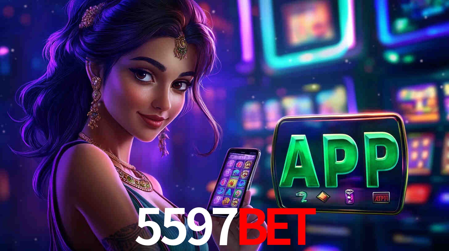 5597bet,5597bet.com