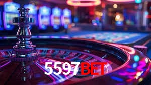Estatísticas Esportivas 5597bet