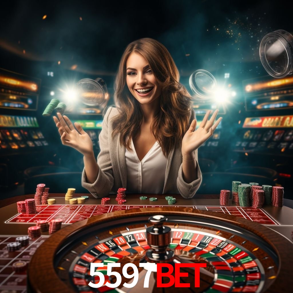 Explore as vantagens do 5597bet: serviço profissional e confiabilidade