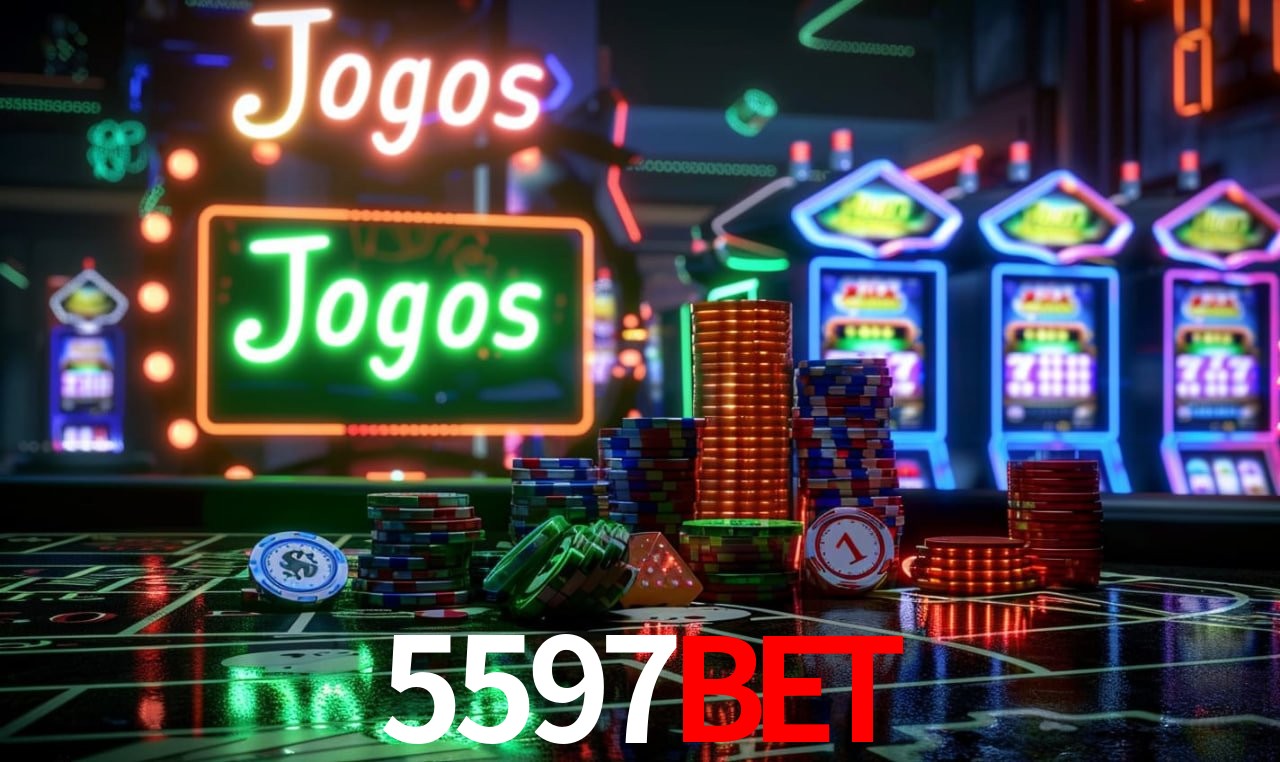 5597bet.com