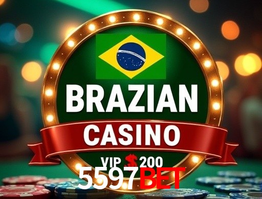 Biblioteca de slots populares na 5597bet
