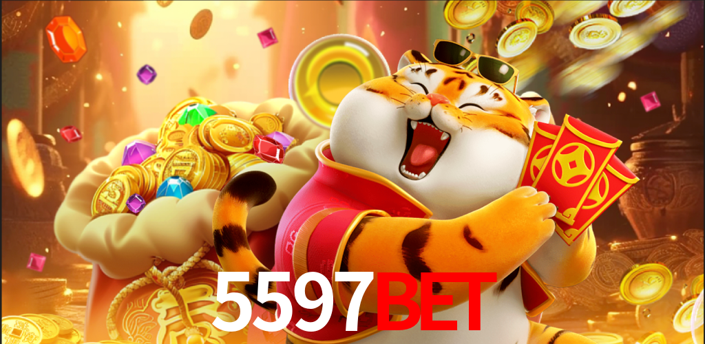 5597bet,5597bet.com