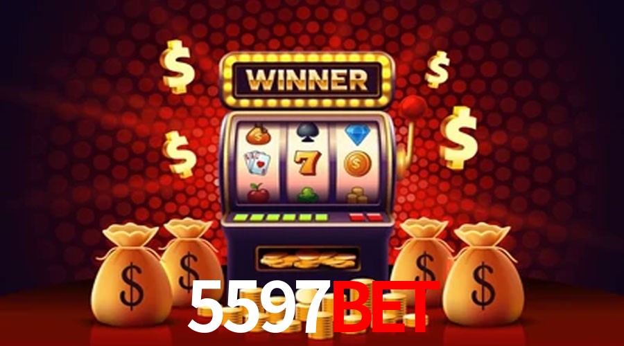 2FA Security 5597bet