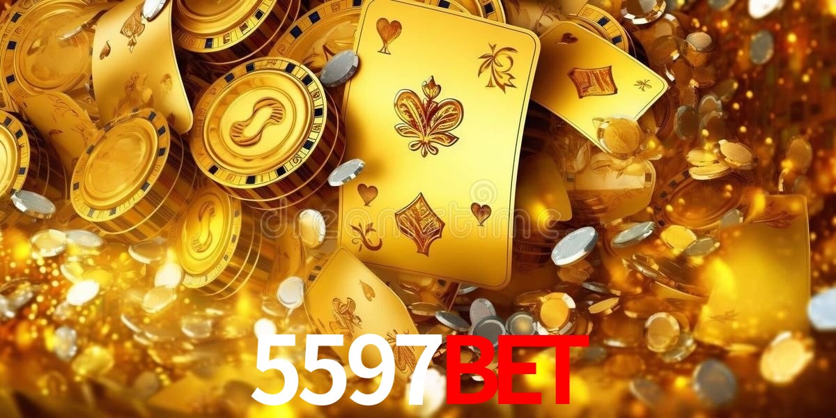 Inovações de Jogos na 5597bet: O Futuro das Experiências Interativas