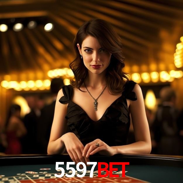 Explorando a Categoria de Eventos em Apostas na 5597bet