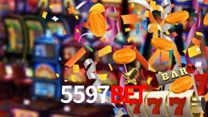 5597bet,5597bet.com