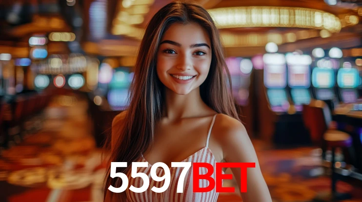 Premium Interface 5597bet