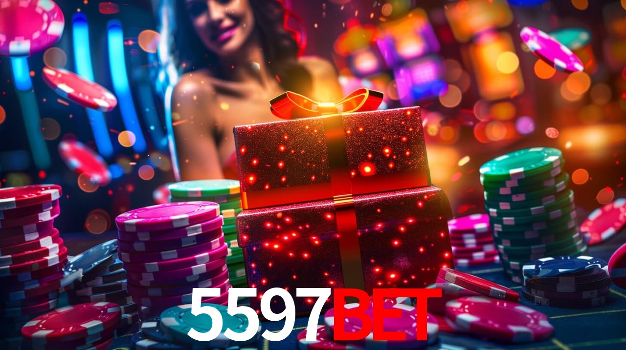 Download para Android e iOS na 5597bet