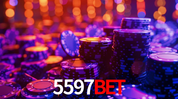 5597bet