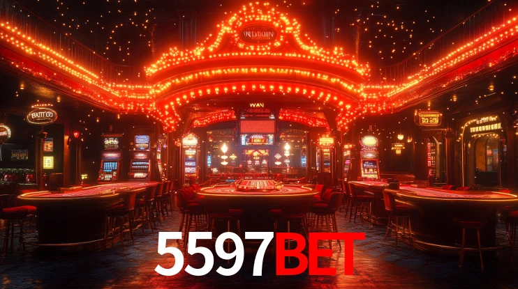 Ofertas Imperdíveis na 5597bet: Promoções e Bônus Que Valem a Pena