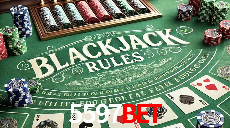 Game Providers 5597bet