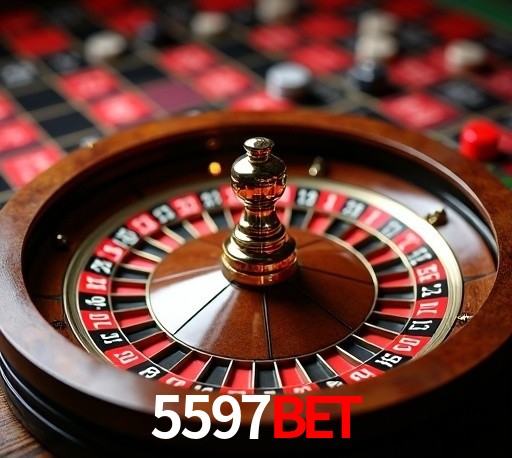 Ofertas Exclusivas 5597bet