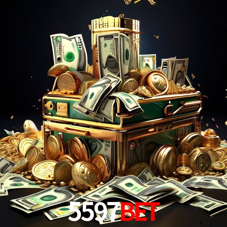 Apostas de Basquete 5597bet