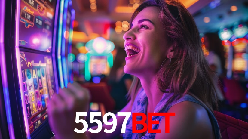 5597bet