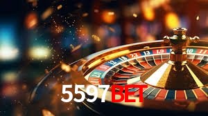 Promoções Sazonais 5597bet