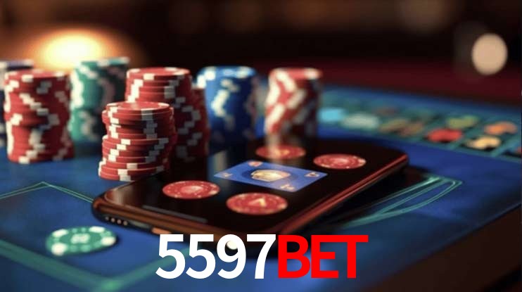 Casino VIP 5597bet