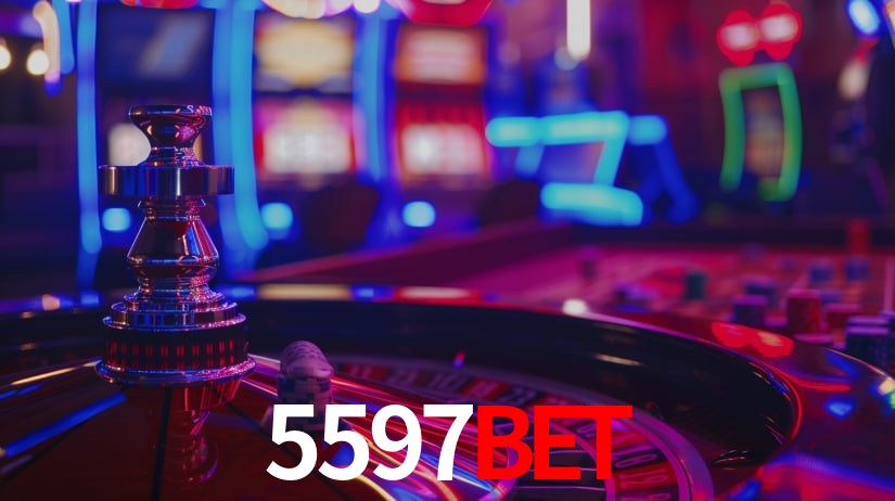 5597bet