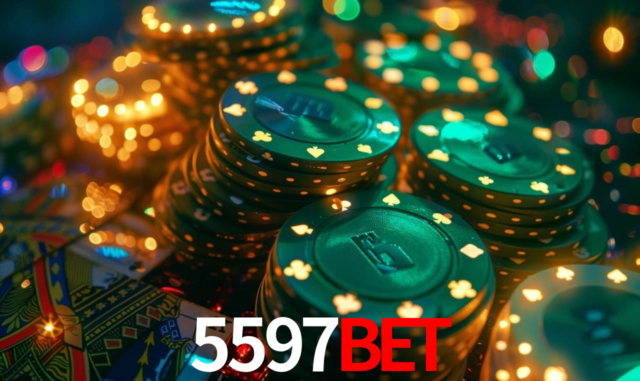 Jogo Spaceman 5597bet