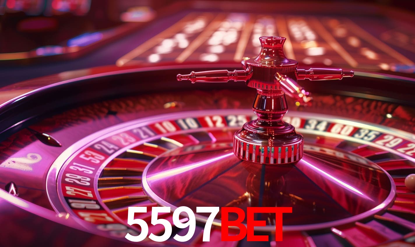 Descubra o Programa VIP da 5597bet: Vantagens Exclusivas para Jogadores